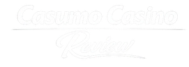 Casumo Casino