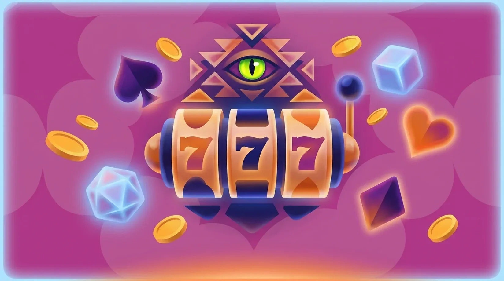 Casumo Casino